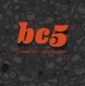 bc5 creative