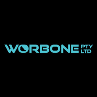 Worbone Pty Ltd plant hire