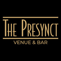 The Presynct Bar & Venue